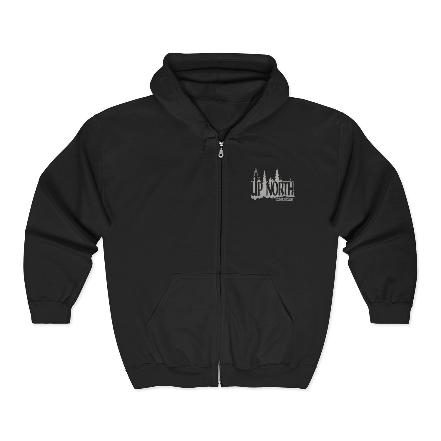 Up North Hoodie