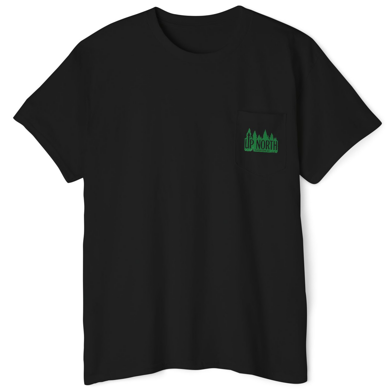 Up North Tshirts