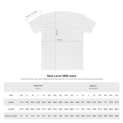 AltStyL Alcohmy Cotton Crew Tshirt - Bartender - Mixologist - Alchemy - Alcohmist
