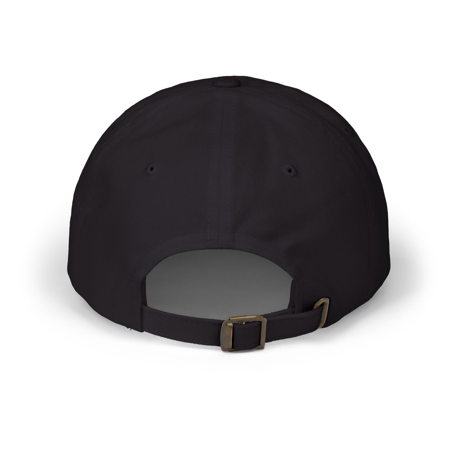 Up North Bar Classic Cap - Green Logo