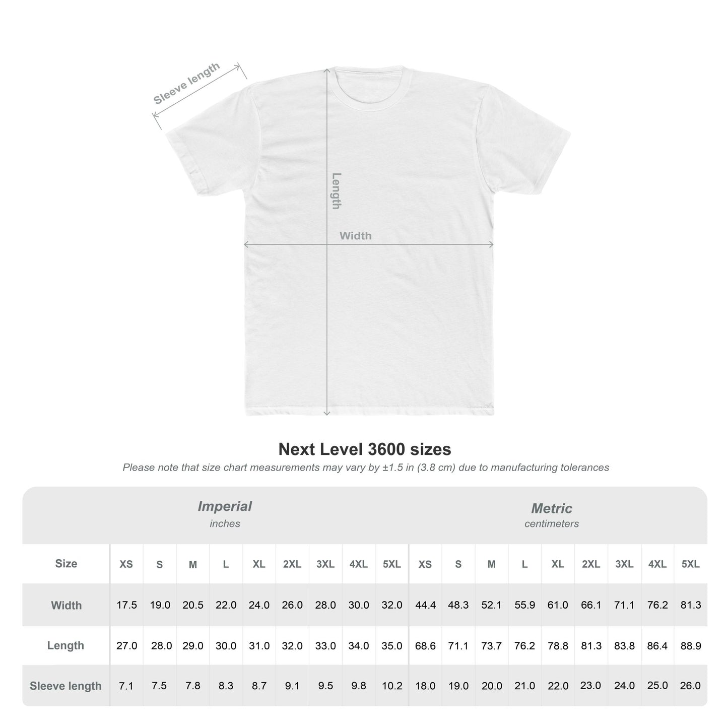 AltStyL Alcohmist Cotton Crew Tshirt - Bartender - Alchemy - Alcohmist