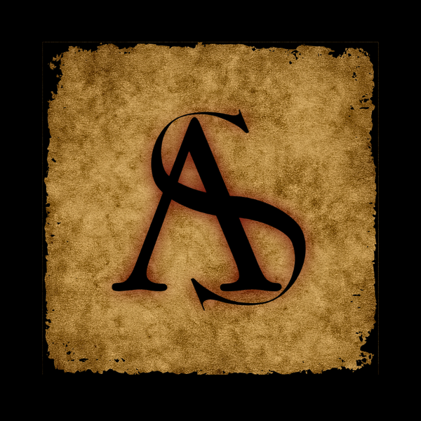 AltStyL co