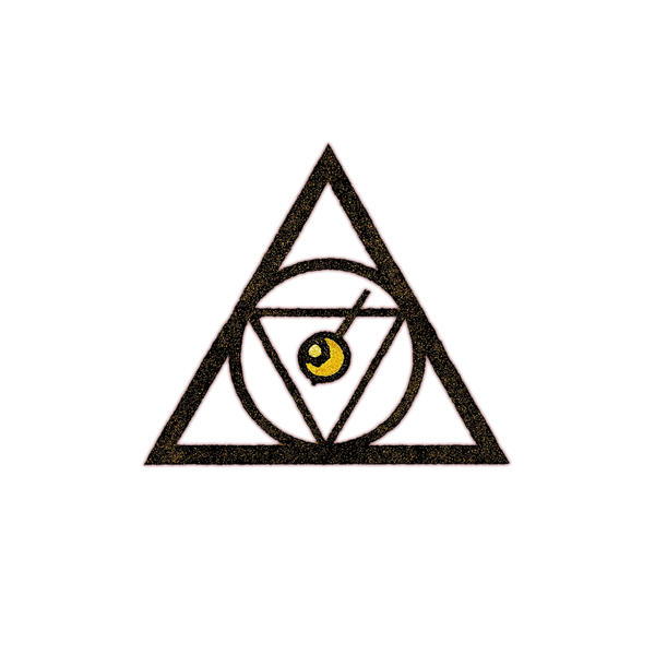 AltStyL co